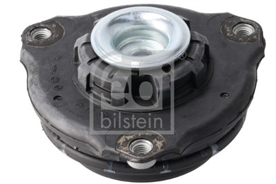 FEBI BILSTEIN 172268 EAN: 4054224722688.