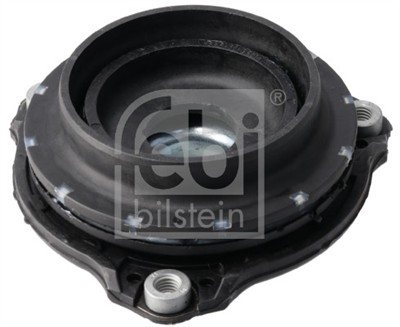 FEBI BILSTEIN 172268 EAN: 4054224722688.