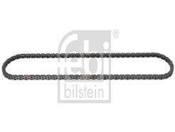 FEBI BILSTEIN 172273