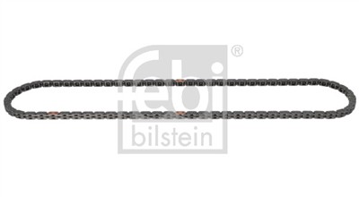 FEBI BILSTEIN 172273 Číslo výrobce: Z53-Z140E. EAN: 4054224722732.