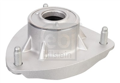 FEBI BILSTEIN 172274 EAN: 4054224722749.