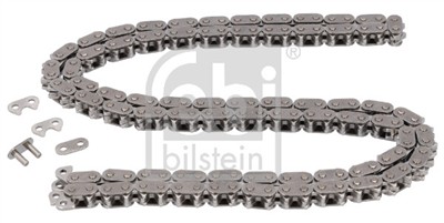 FEBI BILSTEIN 172275 Číslo výrobce: Z53 Z140N. EAN: 4054224722756.
