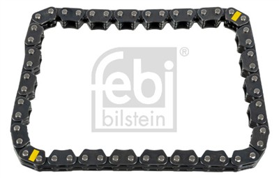 FEBI BILSTEIN 172276 EAN: 4054224722763.