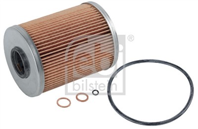 FEBI BILSTEIN 172277 EAN: 4054224722770.