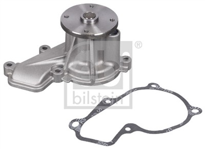 FEBI BILSTEIN 172280 EAN: 4054224722800.