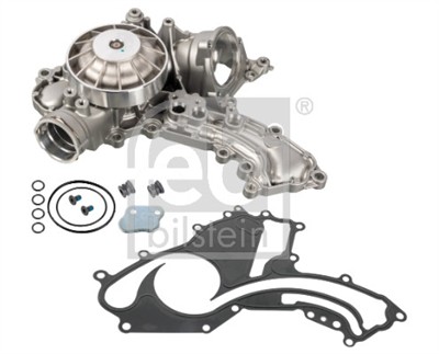 FEBI BILSTEIN 172281 EAN: 4054224722817.