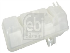 FEBI BILSTEIN 172283