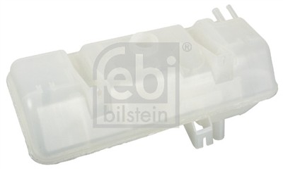 FEBI BILSTEIN 172283 EAN: 4054224722831.