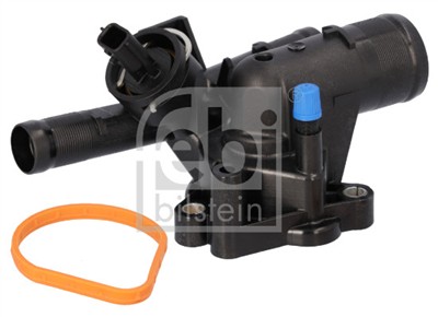 FEBI BILSTEIN 172284 EAN: 4054224722848.