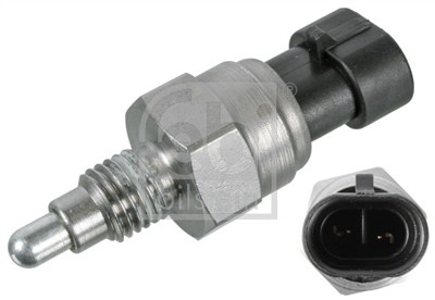 FEBI BILSTEIN 172286 EAN: 4054224722862.