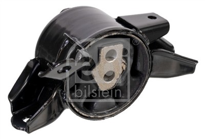 FEBI BILSTEIN 172291 EAN: 4054224722916.