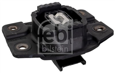 FEBI BILSTEIN 172292 EAN: 4054224722923.
