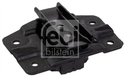FEBI BILSTEIN 172292 EAN: 4054224722923.