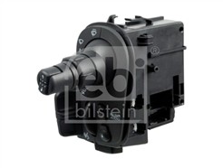 FEBI BILSTEIN 172297