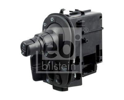 FEBI BILSTEIN 172297 EAN: 4054224722978.