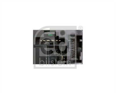 FEBI BILSTEIN 172297 EAN: 4054224722978.