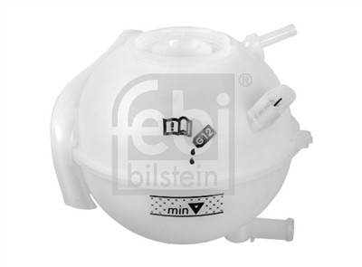 FEBI BILSTEIN 172301 EAN: 4054224723012.