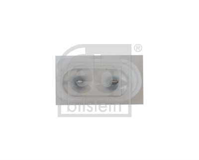 FEBI BILSTEIN 172301 EAN: 4054224723012.