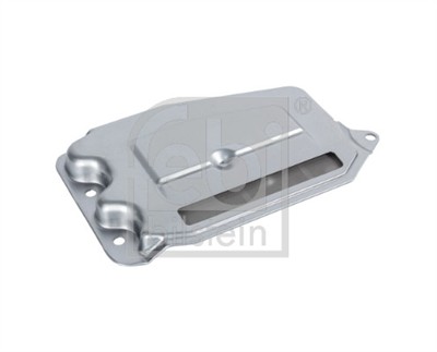 FEBI BILSTEIN 172305 EAN: 4054224723050.