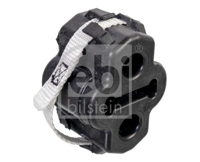 FEBI BILSTEIN 172314 EAN: 4054224723142.