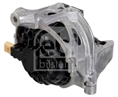 FEBI BILSTEIN 172321 EAN: 4054224723210.