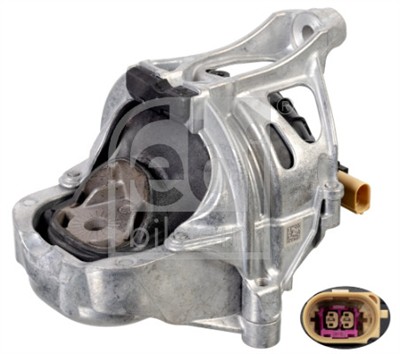FEBI BILSTEIN 172322 EAN: 4054224723227.