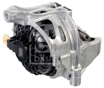 FEBI BILSTEIN 172322 EAN: 4054224723227.
