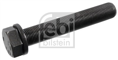 FEBI BILSTEIN 17232 EAN: 4027816172321.