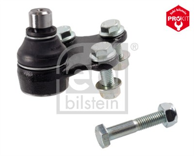 FEBI BILSTEIN 172331 EAN: 4054224723319.
