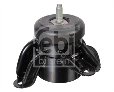 FEBI BILSTEIN 172332 EAN: 4054224723326.