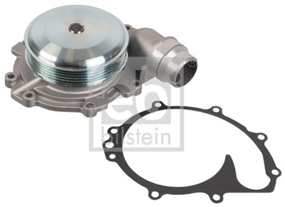 FEBI BILSTEIN 172333 EAN: 4054224723333.