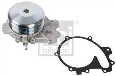 FEBI BILSTEIN 172334 EAN: 4054224723340.