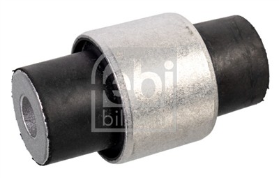 FEBI BILSTEIN 172335 EAN: 4054224723357.