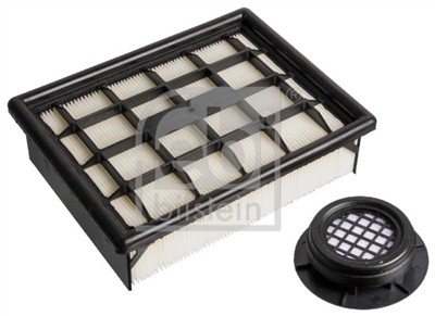 FEBI BILSTEIN 172336 EAN: 4054224723364.