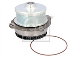 FEBI BILSTEIN 172341