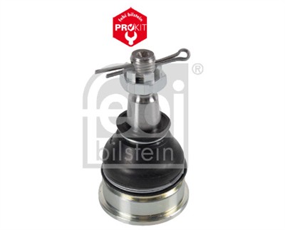 FEBI BILSTEIN 172344 EAN: 4054224723449.