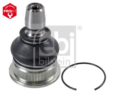 FEBI BILSTEIN 172345 EAN: 4054224723456.