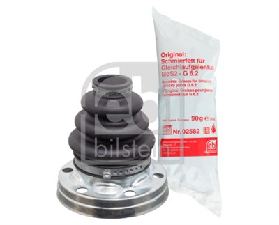 FEBI BILSTEIN 172350 EAN: 4054224723500.