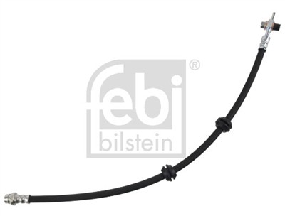 FEBI BILSTEIN 172353 EAN: 4054224723531.