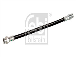 FEBI BILSTEIN 172357