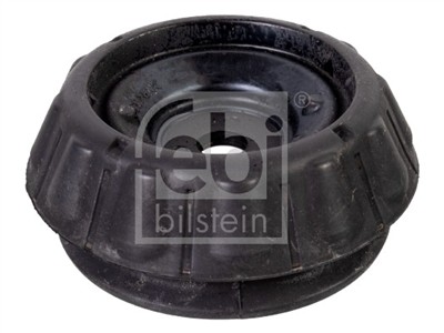 FEBI BILSTEIN 172359 EAN: 4054224723593.