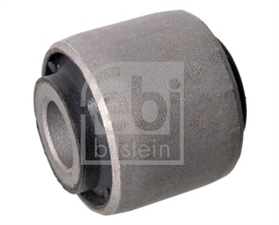 FEBI BILSTEIN 172360 EAN: 4054224723609.