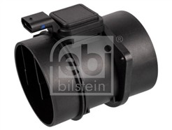 FEBI BILSTEIN 172362