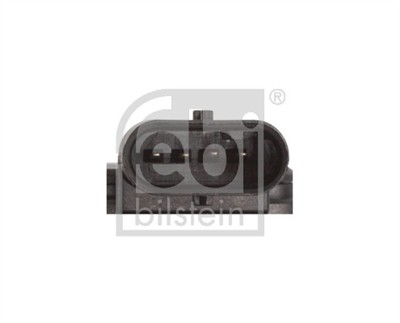 FEBI BILSTEIN 172362 EAN: 4054224723623.