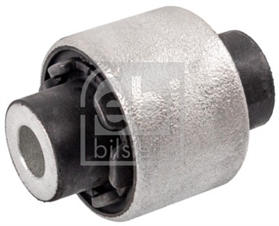 FEBI BILSTEIN 172363 EAN: 4054224723630.