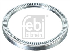 FEBI BILSTEIN 172364
