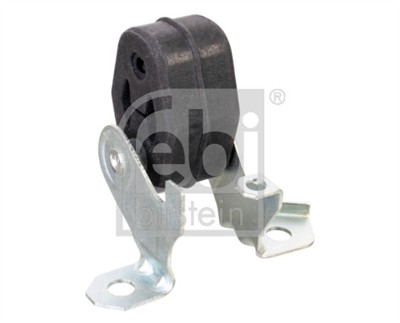 FEBI BILSTEIN 172368 EAN: 4054224723685.