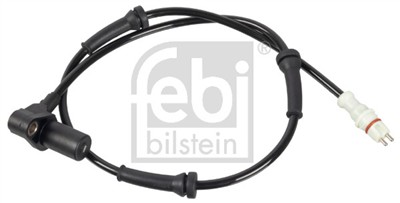 FEBI BILSTEIN 172369 EAN: 4054224723692.