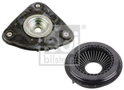 FEBI BILSTEIN 172370 EAN: 4054224723708.