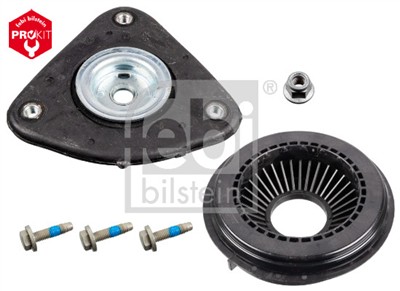 FEBI BILSTEIN 172371 EAN: 4054224723715.